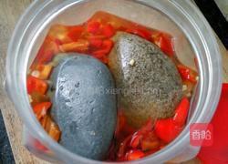 酸辣椒的做法图解6
