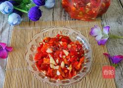 酸辣椒的做法图解7