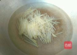 培根土豆卷的做法图解3