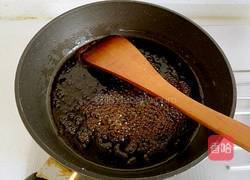 葱油拌面的做法图解11