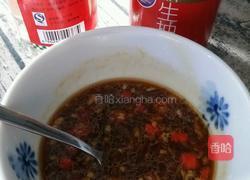 涼拌拍青瓜的做法图解4