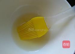 蜜汁叉烧肉的做法图解7