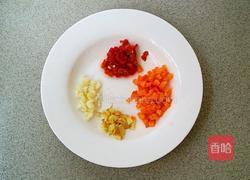 红烧日本豆腐的做法图解3