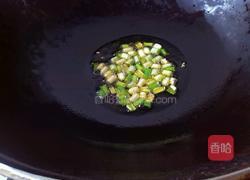 鲜虾面的做法图解5