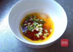 鲜虾面的做法图解6