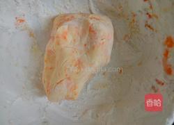 船点的做法图解3