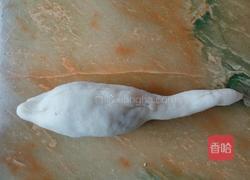 船点的做法图解6