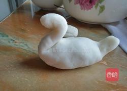 船点的做法图解7