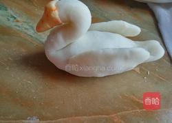 船点的做法图解9