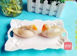 船点的做法图解13