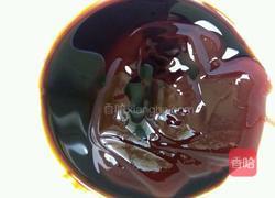 蜜汁叉烧肉的做法图解2