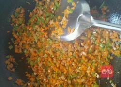 饭团的做法图解2