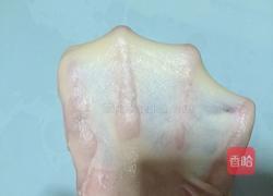 啤酒面包的做法图解5