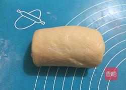 啤酒面包的做法图解11