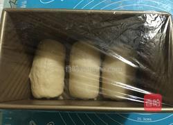 啤酒面包的做法图解12