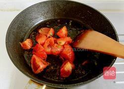 木耳鸡蛋的做法图解10