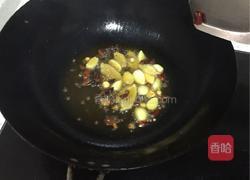 胡萝卜香菇烧土鸡的做法图解6