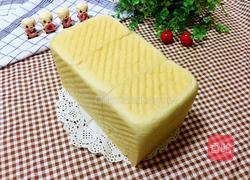 啤酒面包的做法图解17