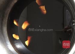 自制酱黄瓜的做法图解2