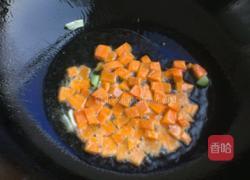 素炒猫耳朵的做法图解7