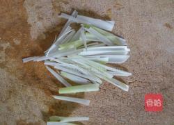 土豆煎饼的做法图解3