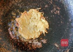 土豆煎饼的做法图解8