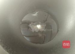 啤酒炖鸡的做法图解4