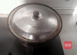 啤酒炖鸡的做法图解11