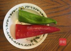 大葱烧海参的做法图解6