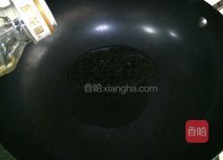 鸡翅炖土豆的做法图解6