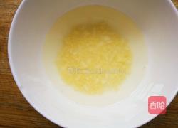 川味凉面的做法图解2