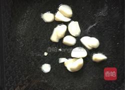 香辣鱿鱼圈 的做法图解4