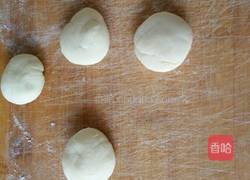 素馅饺子的做法图解12