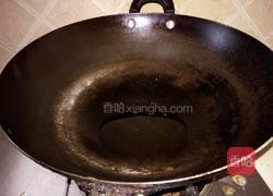 爆炒小公鸡的做法图解5