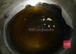 香辣土豆的做法图解4