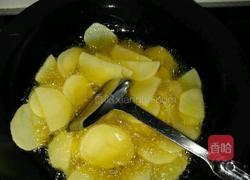 香辣土豆的做法图解5