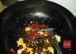 香辣土豆的做法图解7