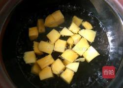 芒果罐头的做法图解4