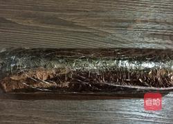 什锦寿司的做法图解5