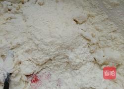 猪肉饺子的做法图解1