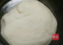 猪肉饺子的做法图解2