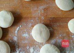 猪肉饺子的做法图解6