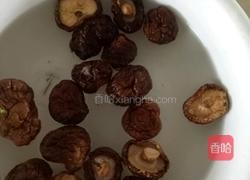 炝西兰花的做法图解4