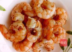 三鲜豆腐的做法图解7