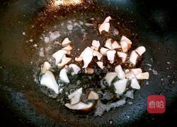 三鲜豆腐的做法图解8