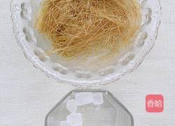 玉米须茶的做法图解1