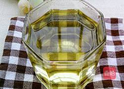 玉米须茶的做法图解4