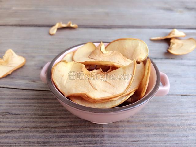 入烤箱100度上下火，开启热风循环烤110分钟