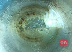 排骨蒸饭的做法图解4