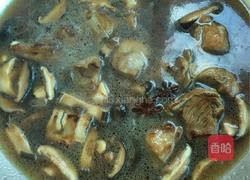 排骨蒸饭的做法图解7